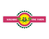 /public/logoimage/1460630749soleando 01.png